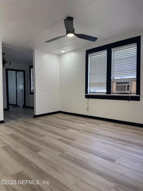Living - 867 E Aiken St, Saint Augustine, FL 32084 photo 1 of 7
