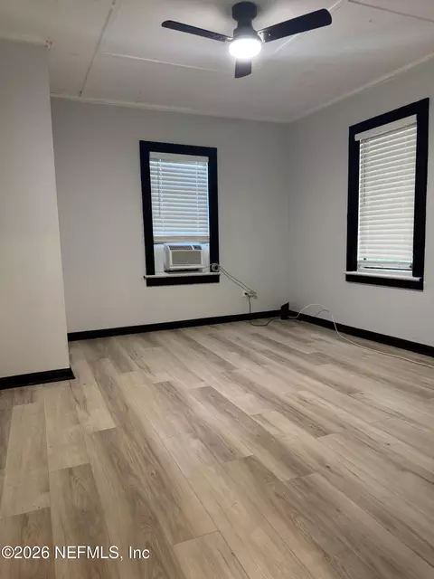 Other - 867 E Aiken St, Saint Augustine, FL 32084 photo 2 of 5