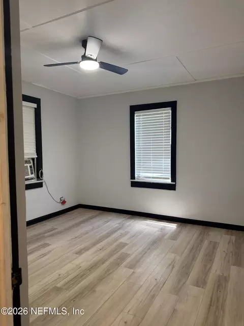 Other - 867 E Aiken St, Saint Augustine, FL 32084 photo 1 of 5