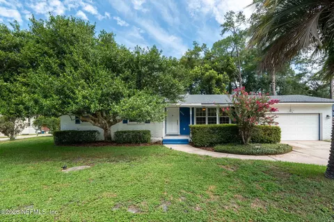 3333 Picadilly Ln, Jacksonville, FL 32257