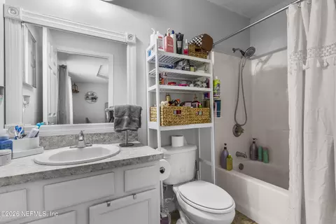Bath - 248 S 1st St, Macclenny, FL 32063 photo 1 of 8