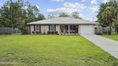 Other - 248 S 1st St, Macclenny, FL 32063 photo 11 of 14
