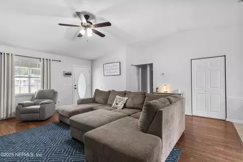 Other - 248 S 1st St, Macclenny, FL 32063 photo 9 of 14