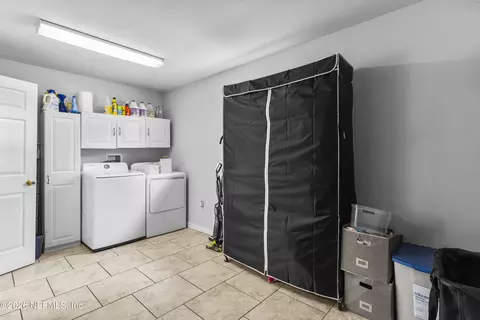 Other - 248 S 1st St, Macclenny, FL 32063 photo 10 of 14