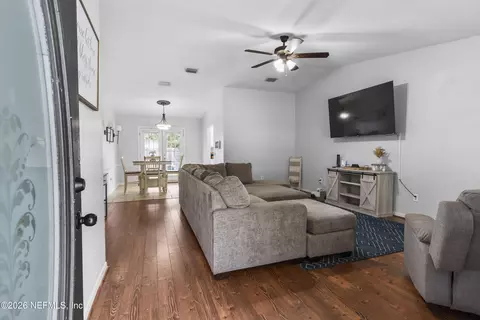 Other - 248 S 1st St, Macclenny, FL 32063 photo 8 of 14