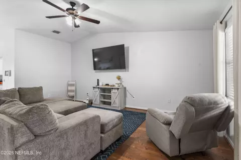Other - 248 S 1st St, Macclenny, FL 32063 photo 14 of 14