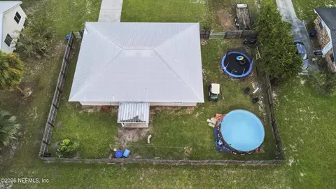 View/Area - 248 S 1st St, Macclenny, FL 32063 photo 2 of 3