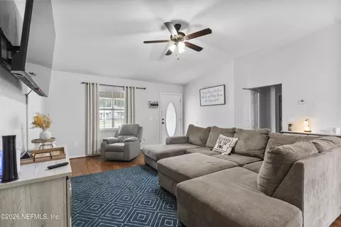 Other - 248 S 1st St, Macclenny, FL 32063 photo 2 of 14