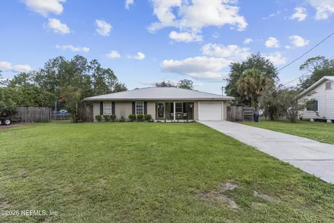 Other - 248 S 1st St, Macclenny, FL 32063 photo 12 of 14