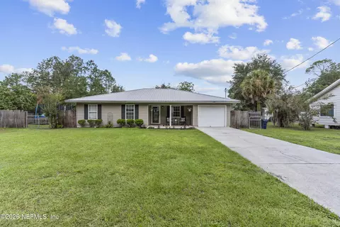 Other - 248 S 1st St, Macclenny, FL 32063 photo 5 of 14