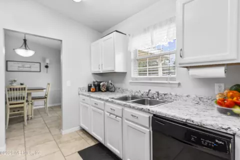 Other - 248 S 1st St, Macclenny, FL 32063 photo 3 of 14