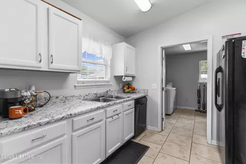 Other - 248 S 1st St, Macclenny, FL 32063 photo 13 of 14