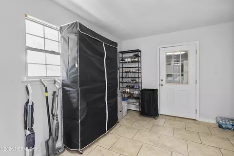 Other - 248 S 1st St, Macclenny, FL 32063 photo 4 of 14