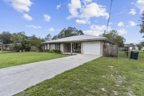 Other - 248 S 1st St, Macclenny, FL 32063 photo 6 of 14