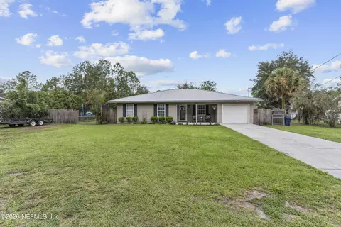 Other - 248 S 1st St, Macclenny, FL 32063 photo 7 of 14