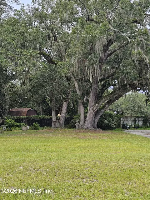 514 River Rd, Orange Park, FL 32073 photo 3
