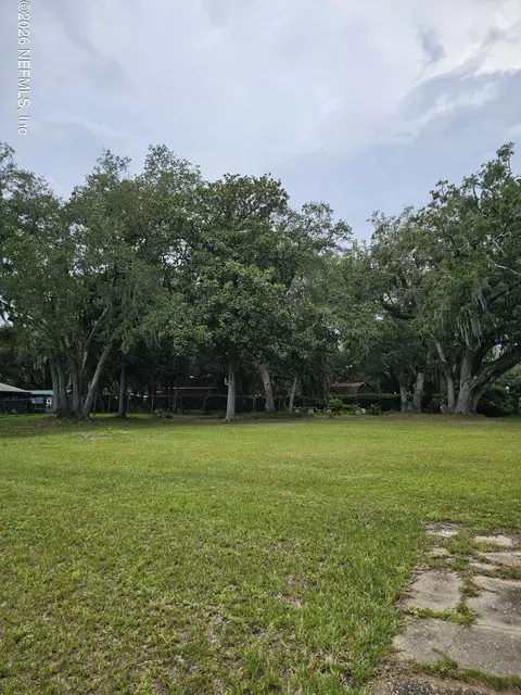 514 River Rd, Orange Park, FL 32073 photo 2