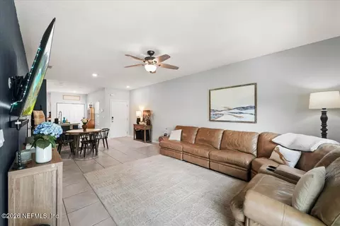 Other - 699 Coastline Way, Saint Augustine, FL 32092 photo 8 of 18