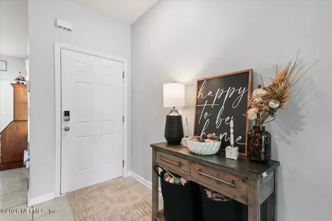 Entry Way - 699 Coastline Way, Saint Augustine, FL 32092 photo 2 of 2
