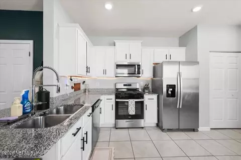 Kitchen - 699 Coastline Way, Saint Augustine, FL 32092 photo 1 of 1