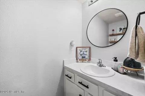 Bath - 699 Coastline Way, Saint Augustine, FL 32092 photo 1 of 3