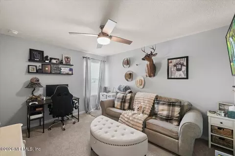 Bedroom - 699 Coastline Way, Saint Augustine, FL 32092 photo 3 of 5