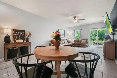 Dining - 699 Coastline Way, Saint Augustine, FL 32092 photo 1 of 1