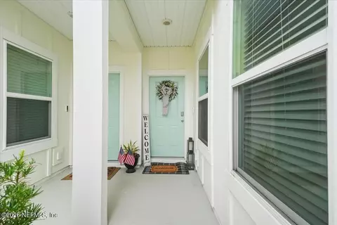 Other - 699 Coastline Way, Saint Augustine, FL 32092 photo 6 of 18