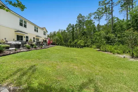 Exterior - 699 Coastline Way, Saint Augustine, FL 32092 photo 1 of 6