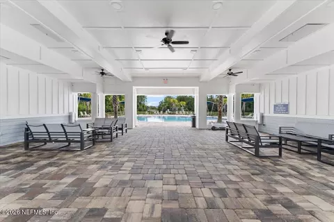 Other - 699 Coastline Way, Saint Augustine, FL 32092 photo 14 of 18