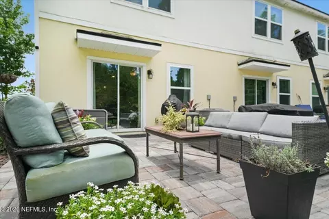 Other - 699 Coastline Way, Saint Augustine, FL 32092 photo 12 of 18
