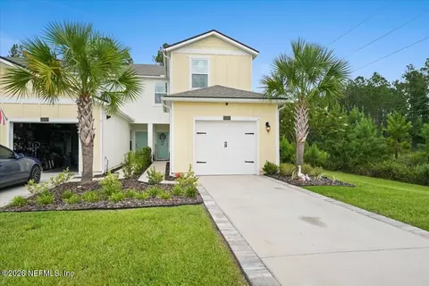 Other - 699 Coastline Way, Saint Augustine, FL 32092 photo 3 of 18