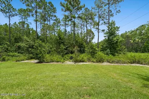 Other - 699 Coastline Way, Saint Augustine, FL 32092 photo 13 of 18