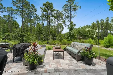 Other - 699 Coastline Way, Saint Augustine, FL 32092 photo 11 of 18