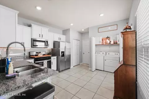 Other - 699 Coastline Way, Saint Augustine, FL 32092 photo 9 of 18