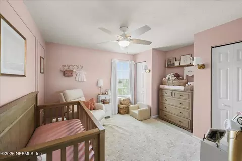 Bedroom - 699 Coastline Way, Saint Augustine, FL 32092 photo 1 of 5