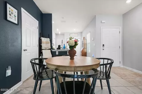 Entry Way - 699 Coastline Way, Saint Augustine, FL 32092 photo 1 of 2