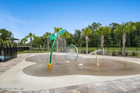 Other - 699 Coastline Way, Saint Augustine, FL 32092 photo 18 of 18