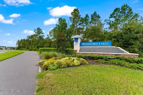 Other - 699 Coastline Way, Saint Augustine, FL 32092 photo 4 of 18
