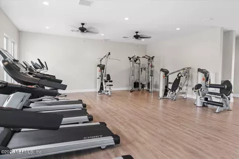 Other - 699 Coastline Way, Saint Augustine, FL 32092 photo 15 of 18