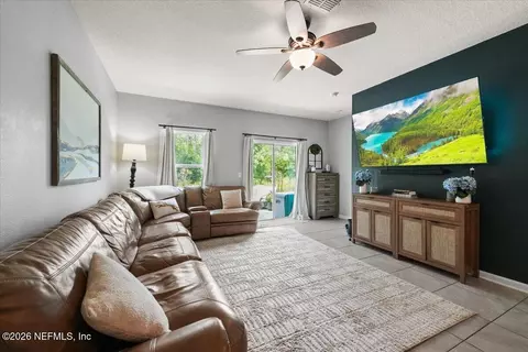 Other - 699 Coastline Way, Saint Augustine, FL 32092 photo 7 of 18
