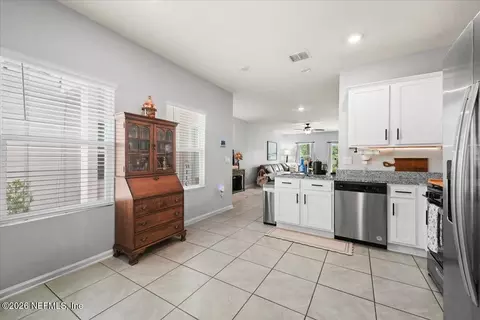 Other - 699 Coastline Way, Saint Augustine, FL 32092 photo 10 of 18