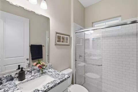 Bath - 497 Latrobe Ave, Saint Augustine, FL 32095 photo 1 of 7