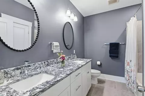 Bath - 497 Latrobe Ave, Saint Augustine, FL 32095 photo 6 of 7