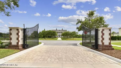 Other - 497 Latrobe Ave, Saint Augustine, FL 32095 photo 27 of 30