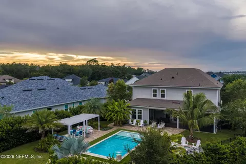 Other - 497 Latrobe Ave, Saint Augustine, FL 32095 photo 19 of 30
