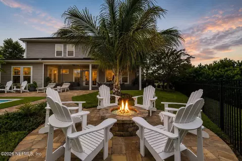 Other - 497 Latrobe Ave, Saint Augustine, FL 32095 photo 17 of 30