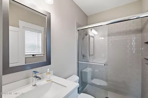 Bath - 497 Latrobe Ave, Saint Augustine, FL 32095 photo 5 of 7