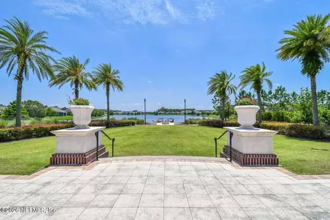Other - 497 Latrobe Ave, Saint Augustine, FL 32095 photo 22 of 30