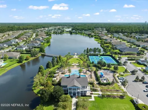 View/Area - 497 Latrobe Ave, Saint Augustine, FL 32095 photo 3 of 7